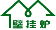 雁峰区包修网logo
